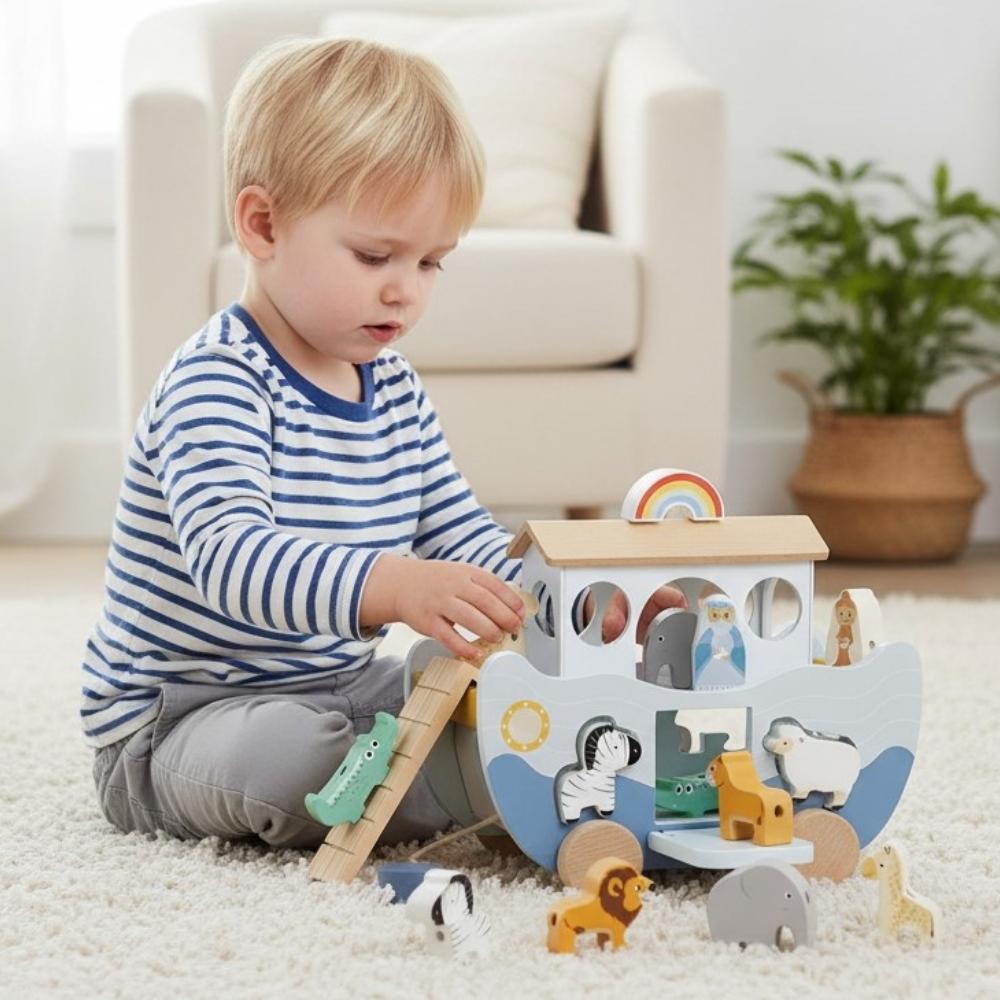 Activity-Cubes-Blocks-Construction-Creativity