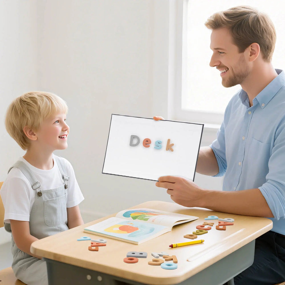 Magnetic_Alphabet_Letters