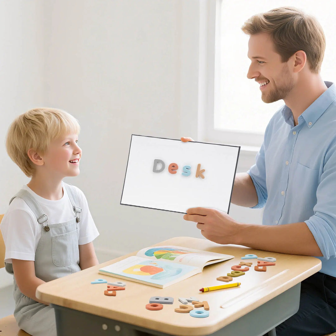 Magnetic_Alphabet_Letters