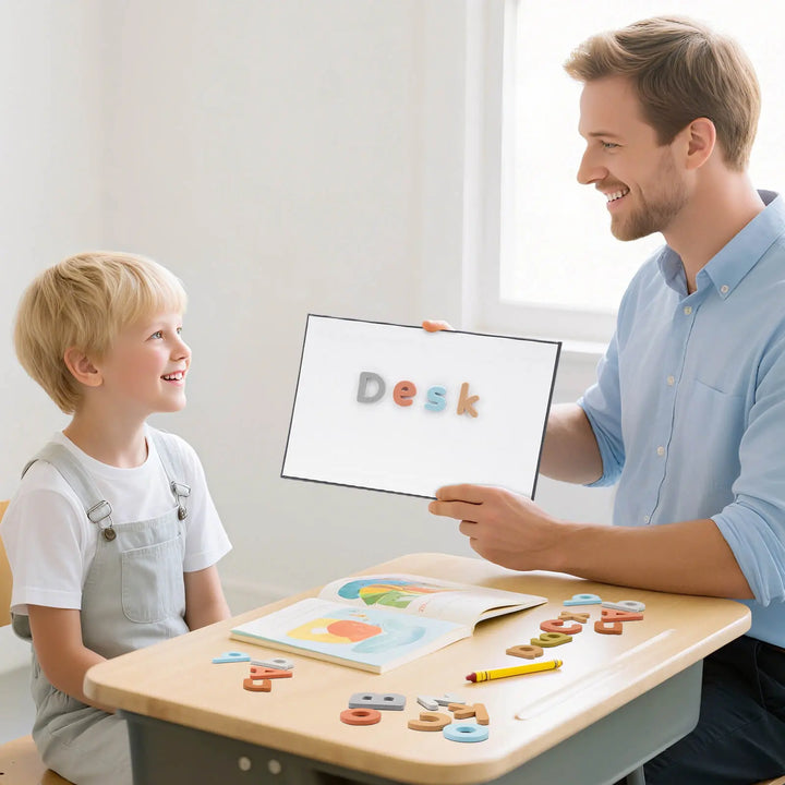 Magnetic_Alphabet_Letters