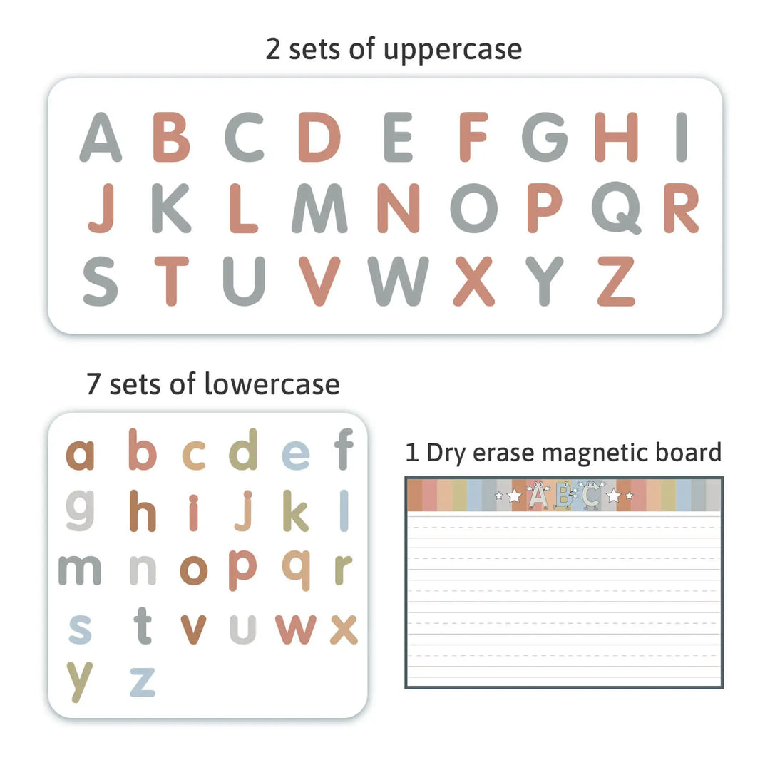 Magnetic_Alphabet_Letters