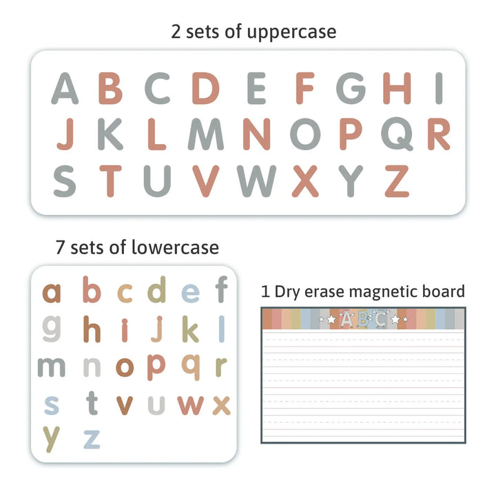 Magnetic_Alphabet_Letters