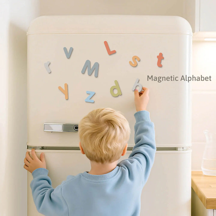 Magnetic_Alphabet_Letters