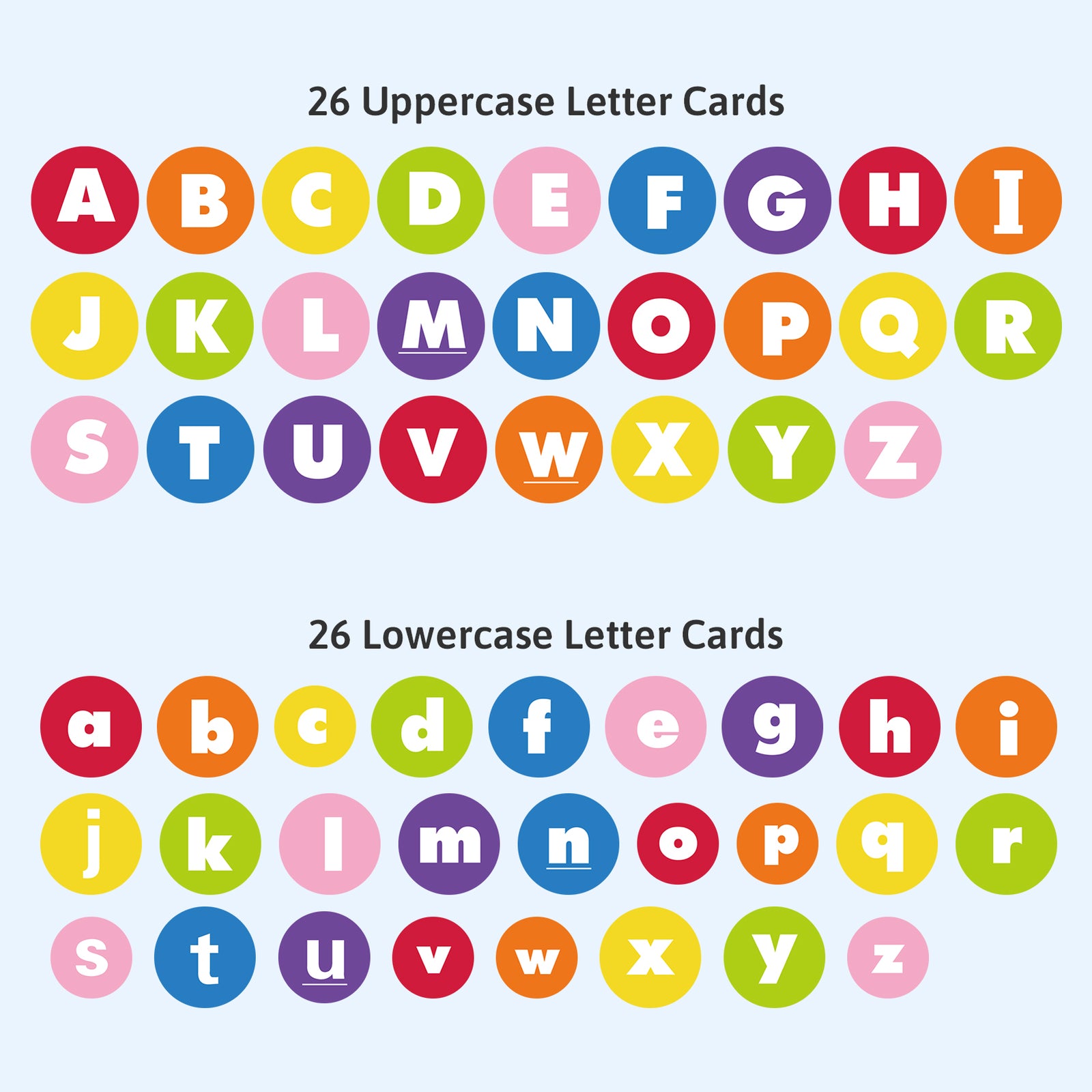 abc toy