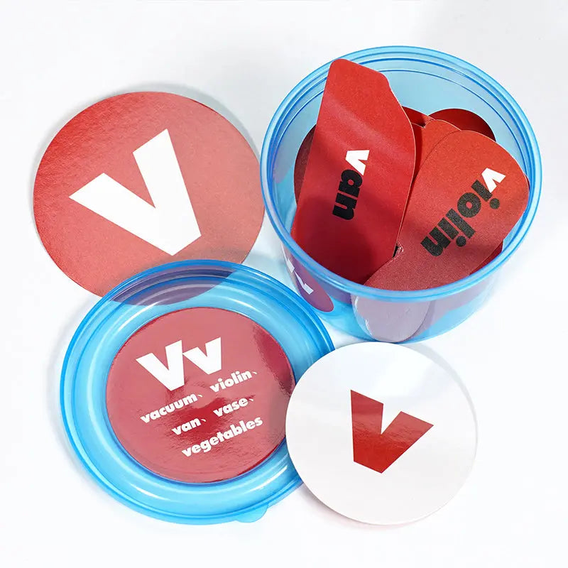 abc learning toys