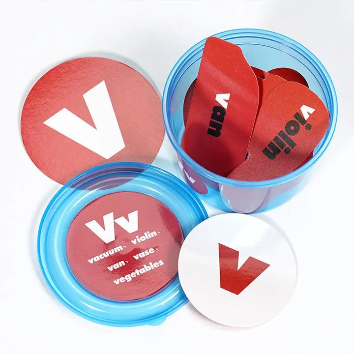 abc learning toys