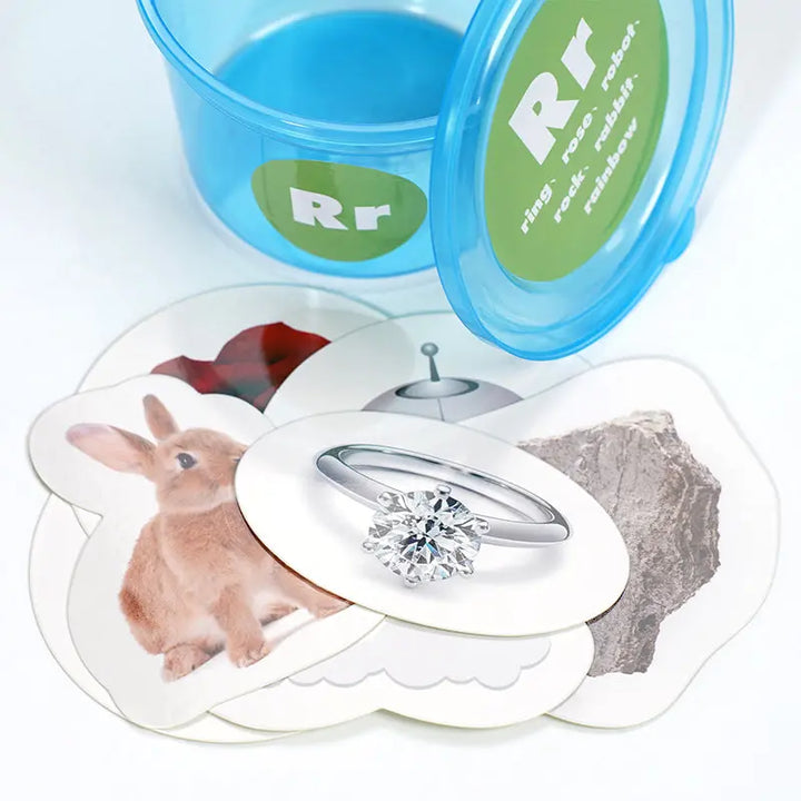 educational toys for 1 year old