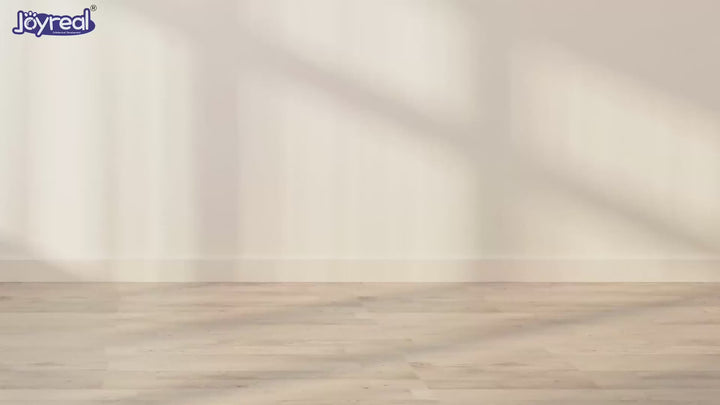 montessori educational toys