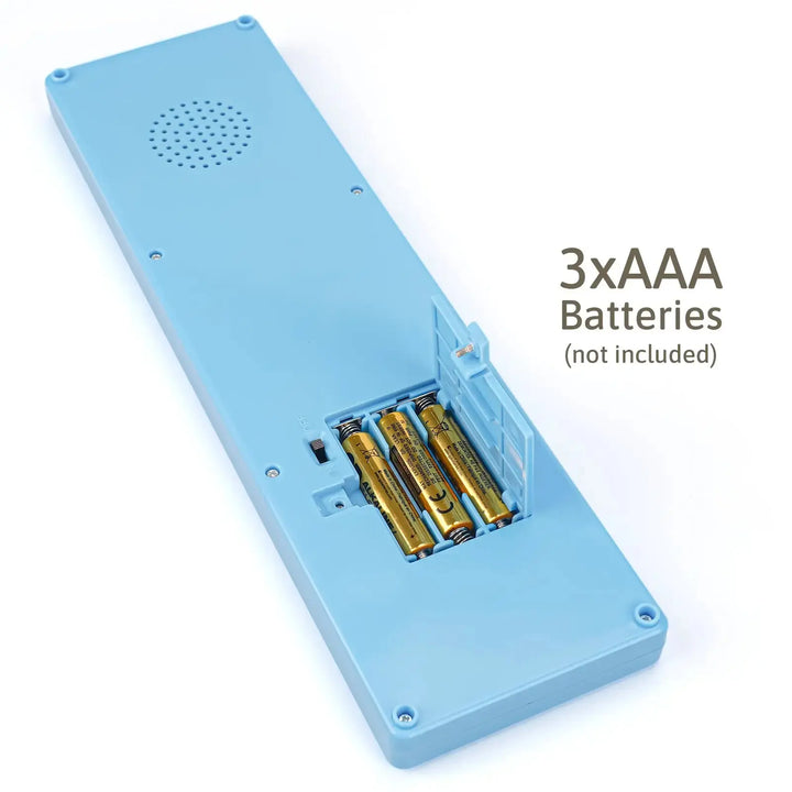 aac device autism