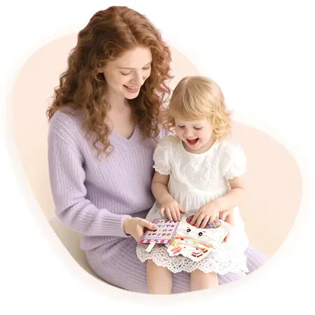 How Joyreal AAC 2.0 is a Game-Changer for Families Facing Autism Communication Challenges - Joyreal