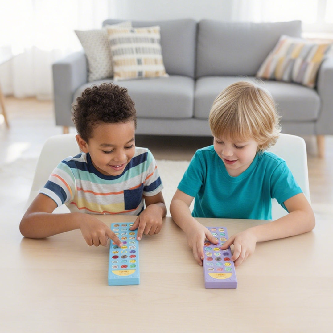 Choosing the Best AAC Device for Kids: A Parent’s Guide