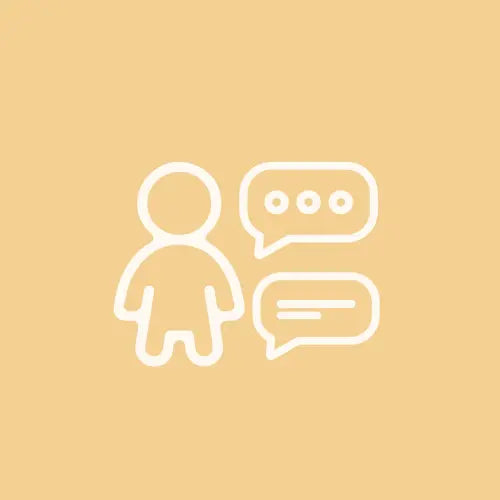 The Importance of Speech, Language, and Literacy in Shaping a Child's Future - Joyreal