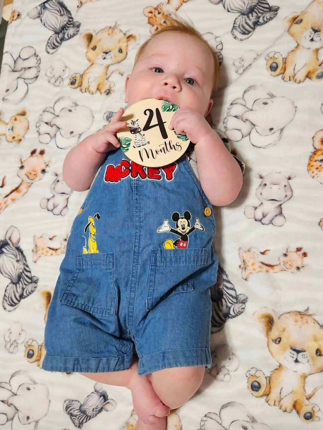Best Teething Toys for Sensory Chewing & Teething Relief