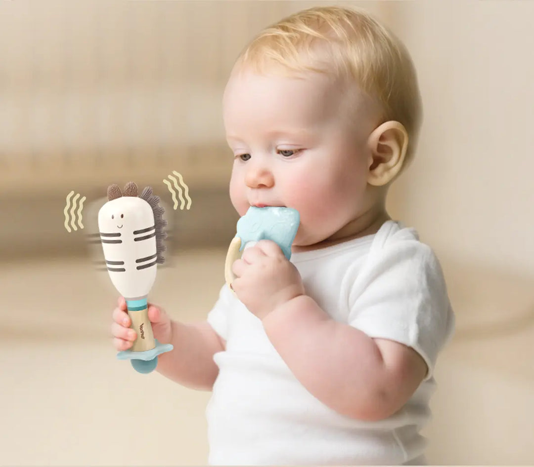 Top Sensory Toys for Kids with Autism to Ease Daily Routines - Joyreal