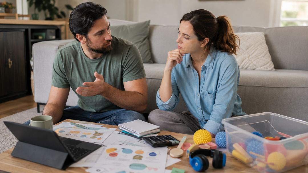 Is AAC A Device, An App, Or A Communication Method?