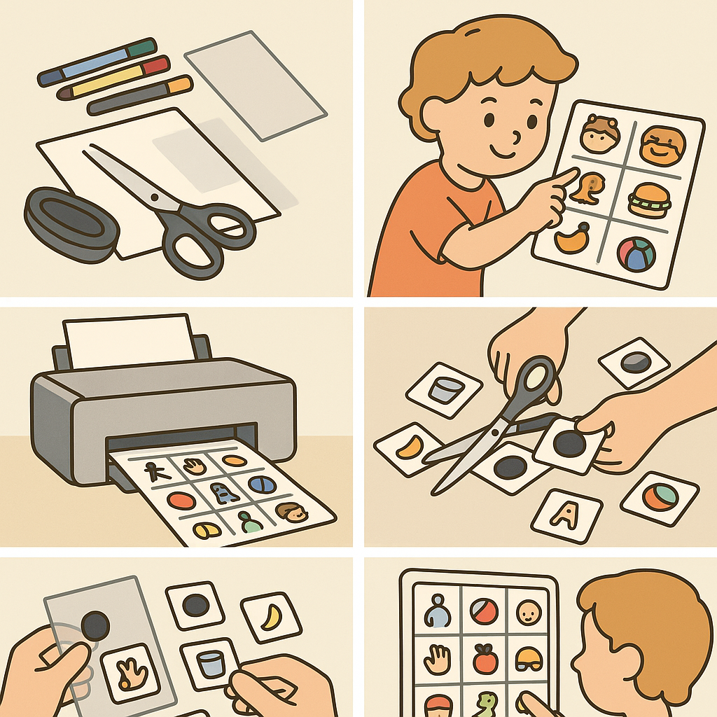 How-to-Make-DIY-Printable-Communication-Boards 