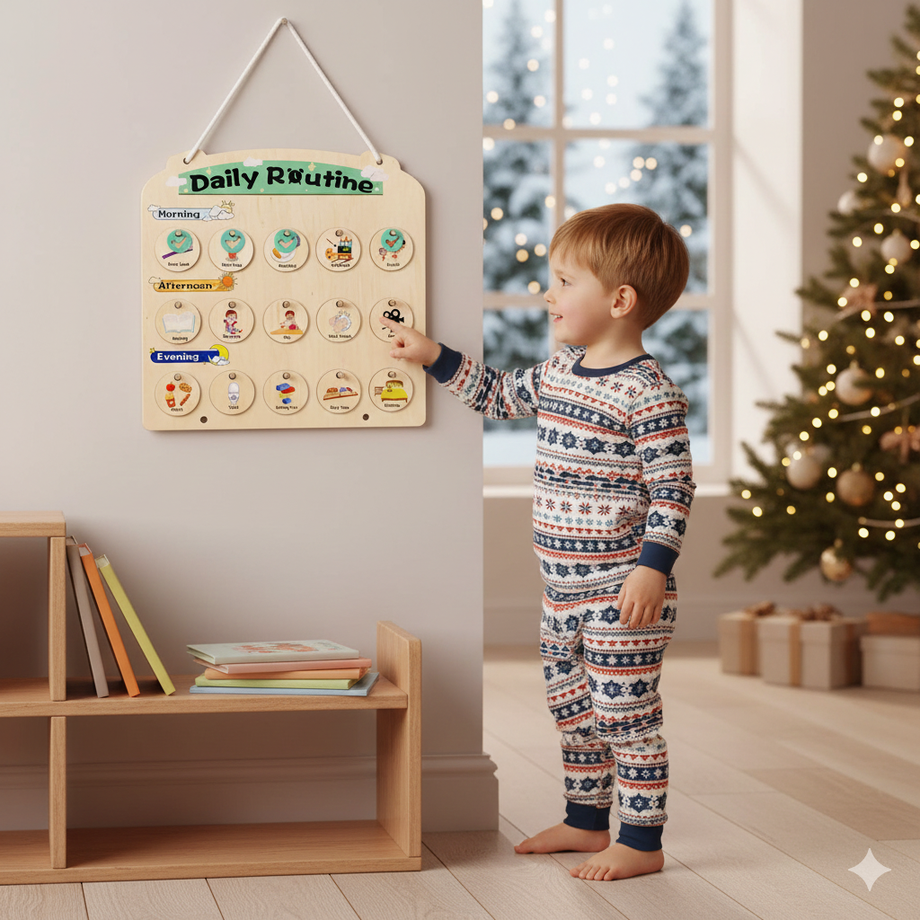 Top-Sensory-and-AAC-Communication-Board-Gifts-for-Little-Communicators 