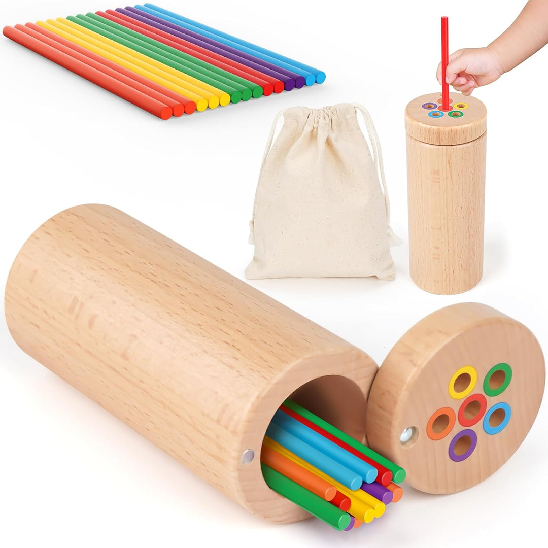 From Fun to Learning: The 2025 Top Toy Picks for Every Child