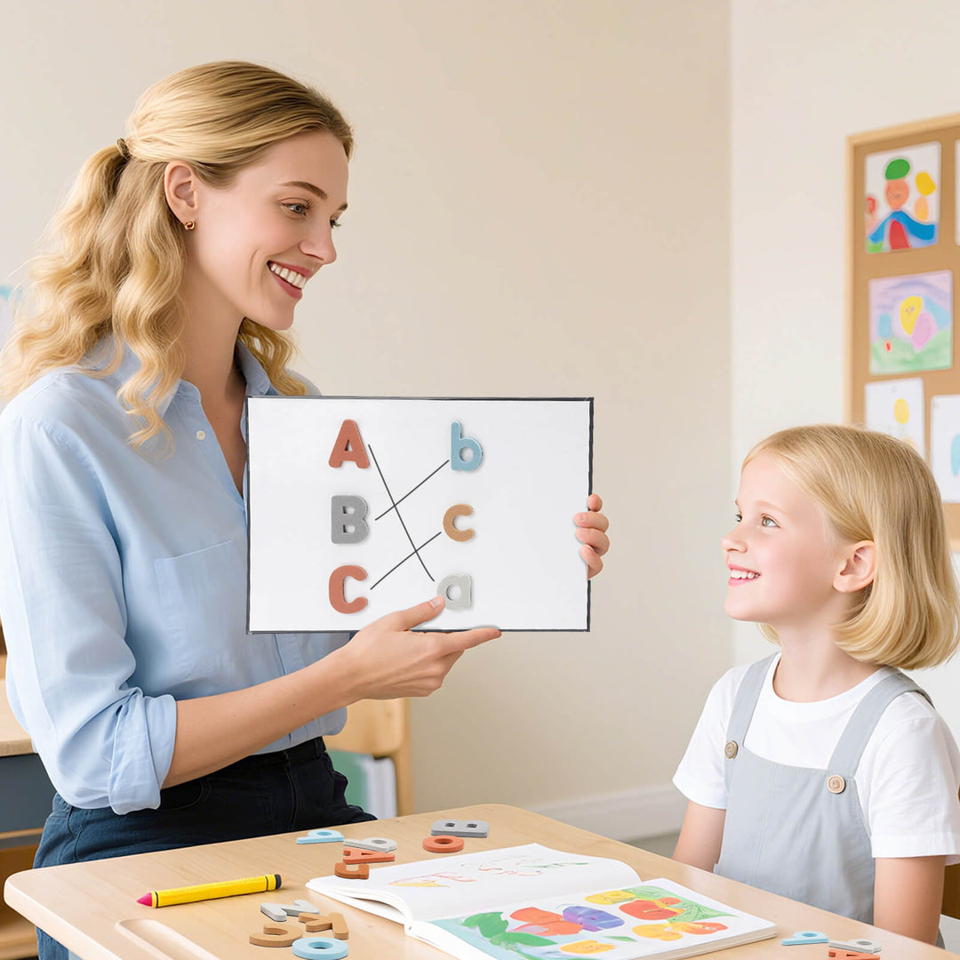 Where to Find Low-Cost Speech Therapy Tools: A Comprehensive Guide