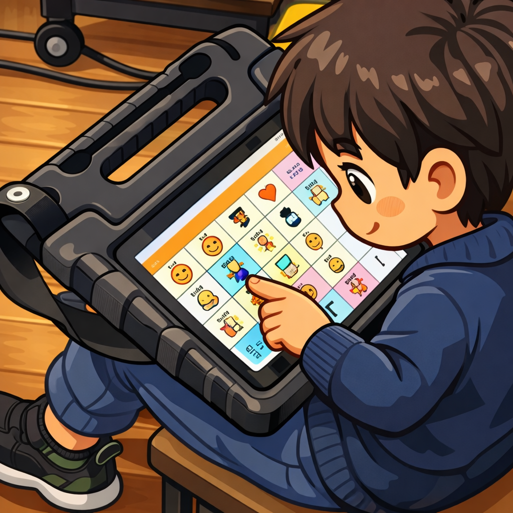 First-AAC-Device-for-Speech-Delay-Where-to-Start-with-Phonics-Letter-Learning 