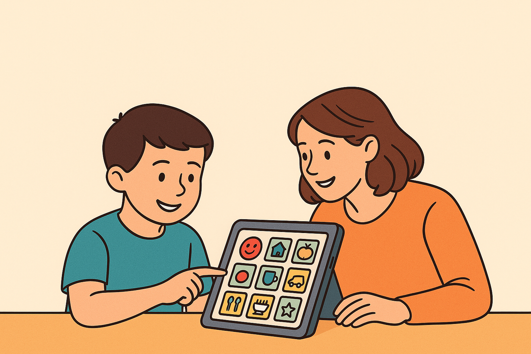 What-Finally-Helped-My-Toddler-Speak-Up 