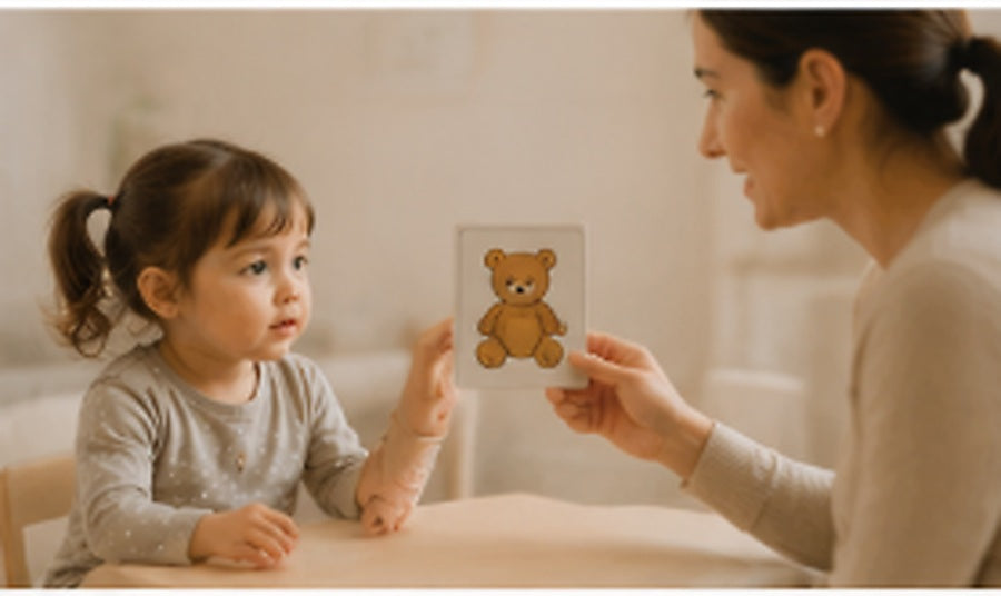 Why Are Canadian Parents Waiting So Long For Autism Support?