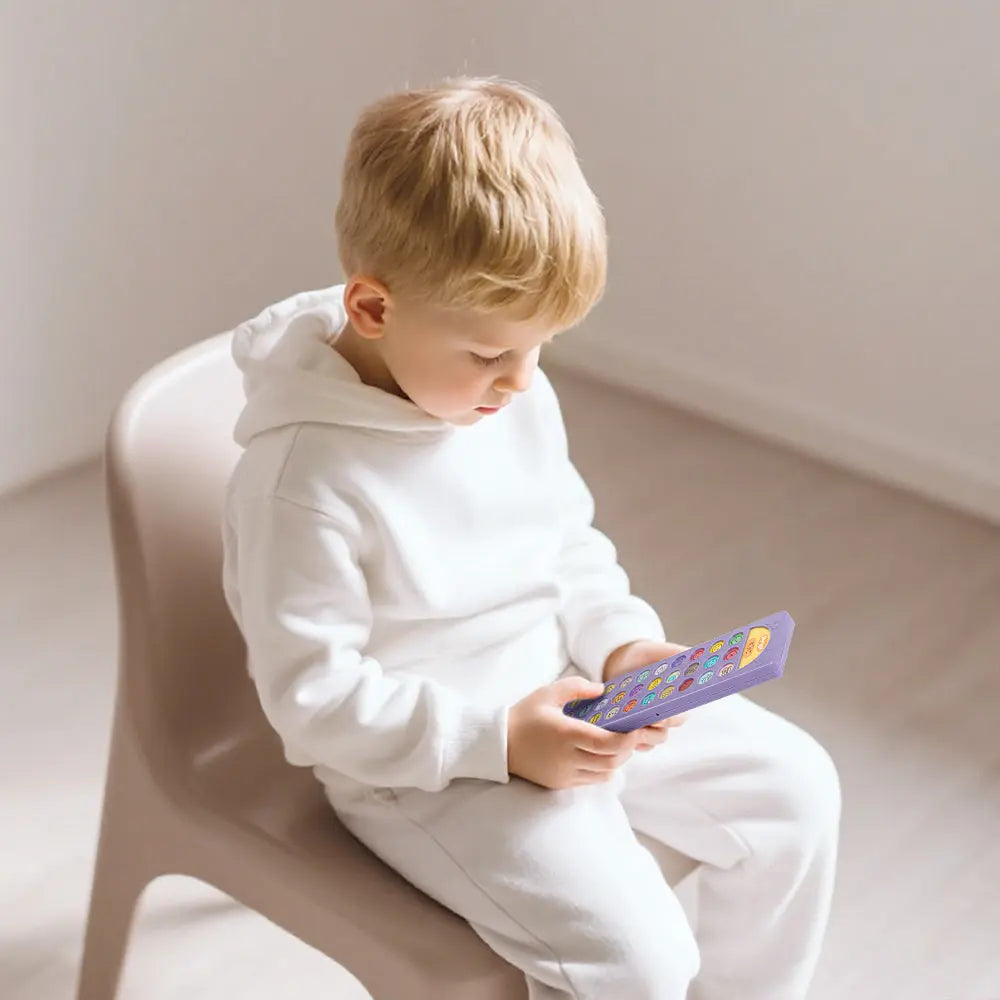 How to Tell Phonological Delay from Disorder or Apraxia of Speech - Joyreal