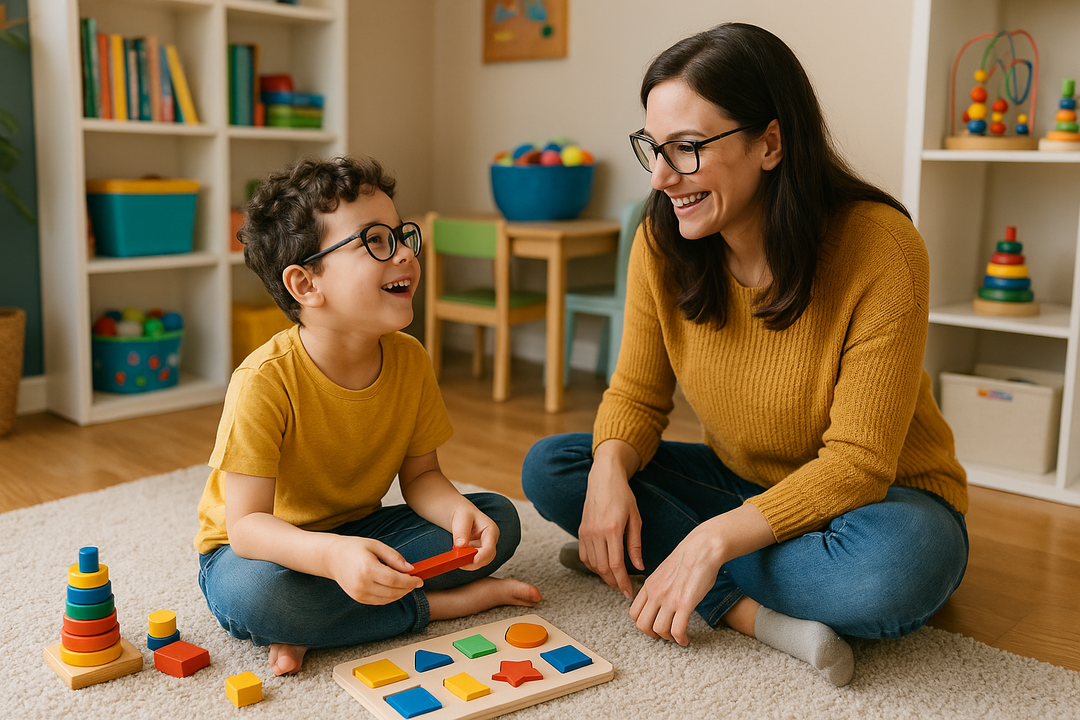 How-to-Encourage-an-Autistic-Child-to-Learn 