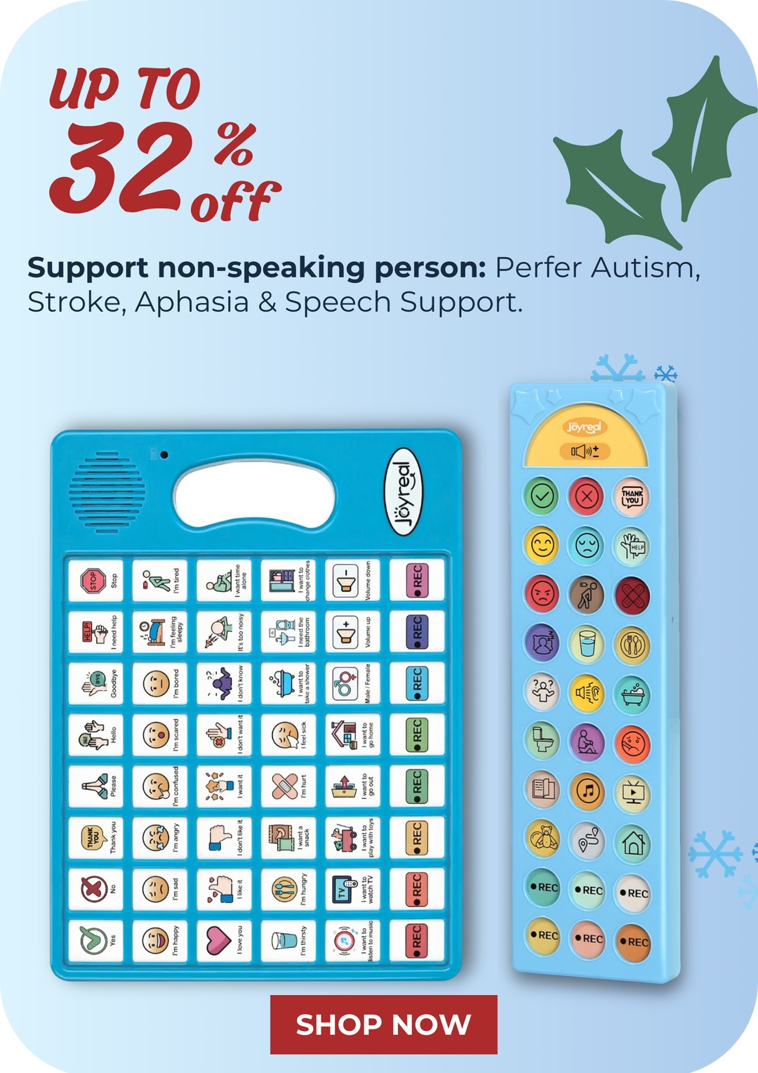 Top-Joyreal-AAC-Devices-2025-Costs-Autism-Communication-Tips-Smart-Buying-Guide 