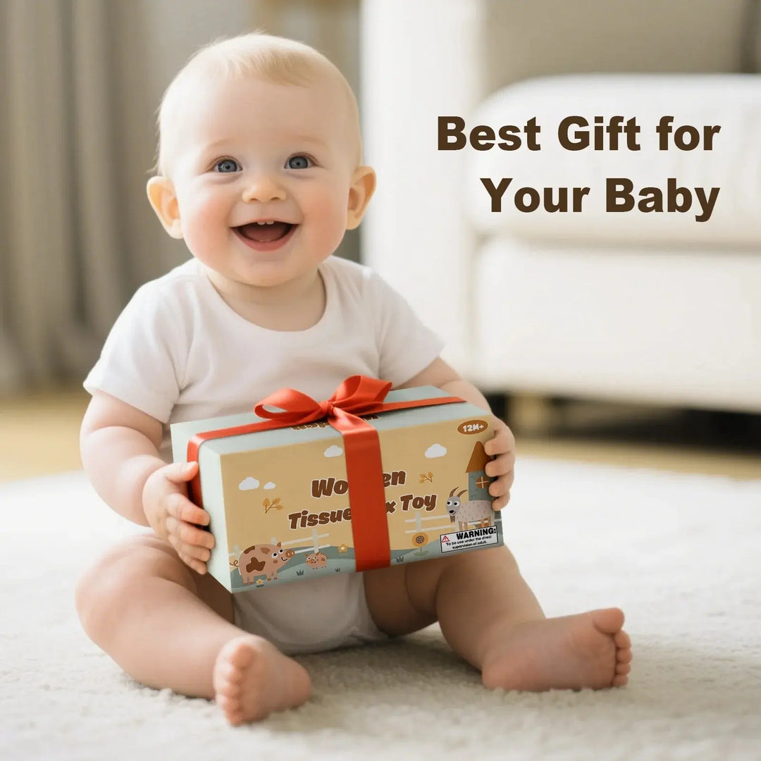 holiday gift for kids