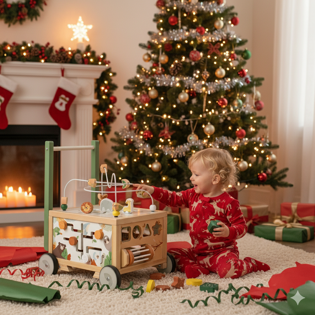 Why-Wooden-Toys-Make-Better-Christmas-Gifts 