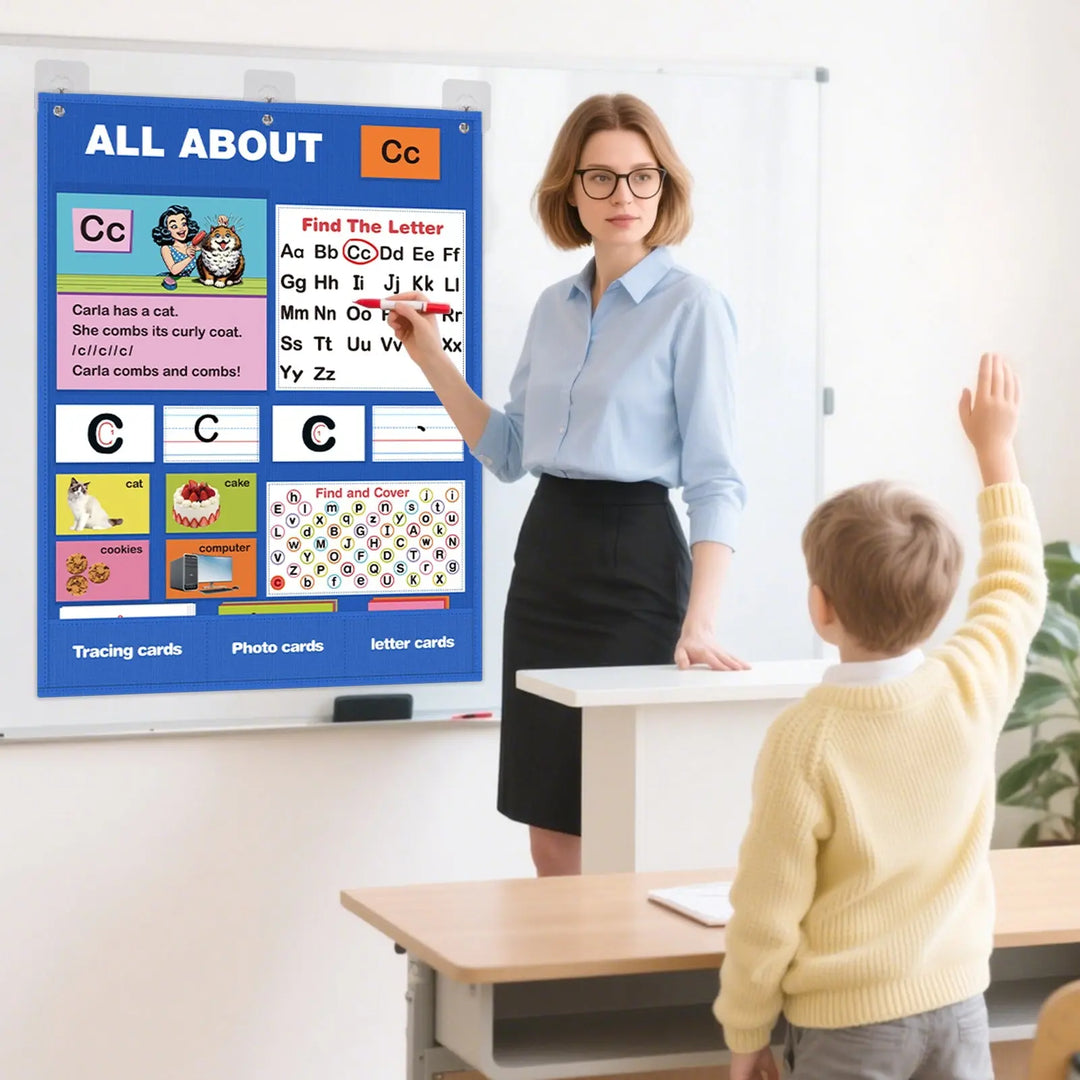 Unlock Calm and Focus with Sensory Toys for Autism - Joyreal