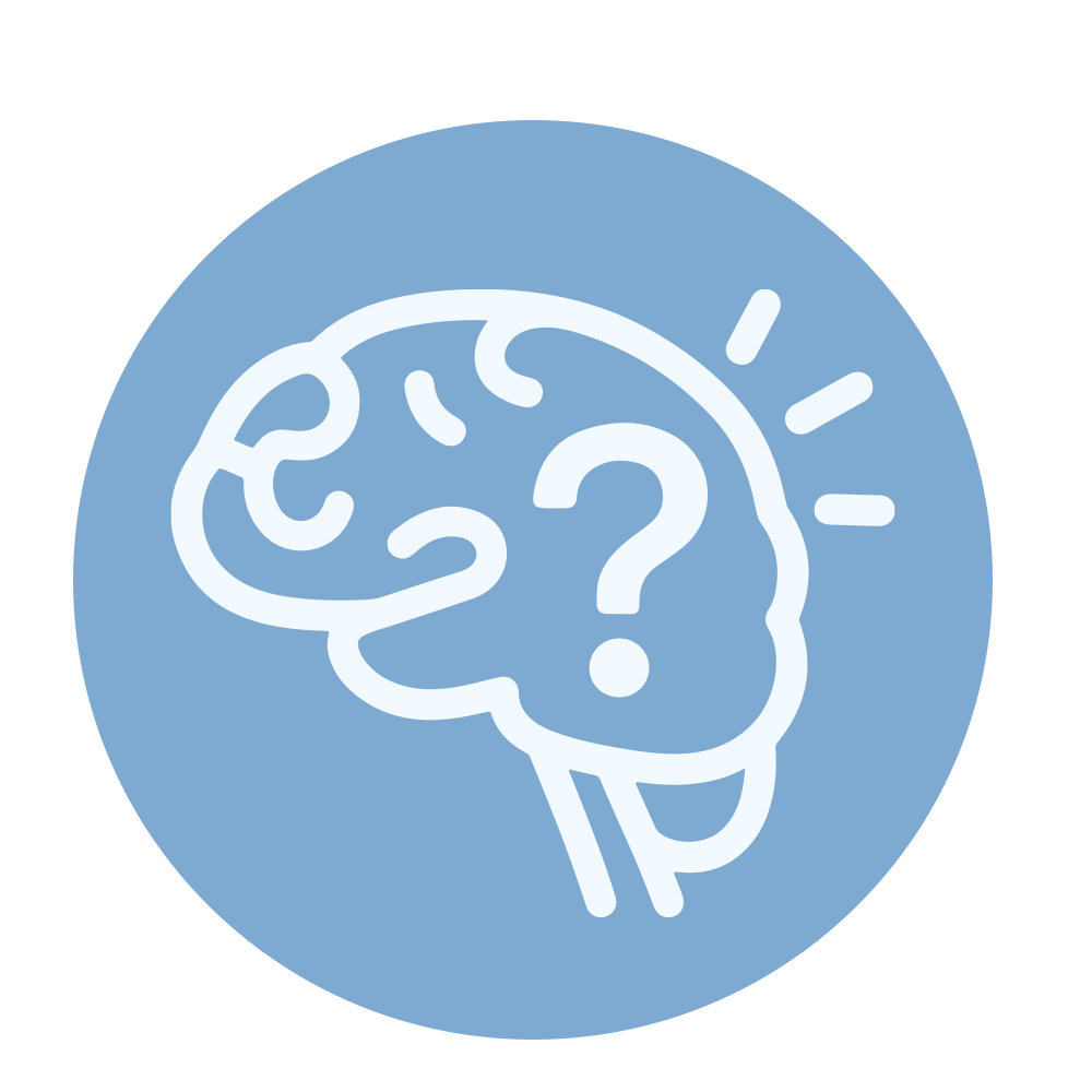 Think & Create