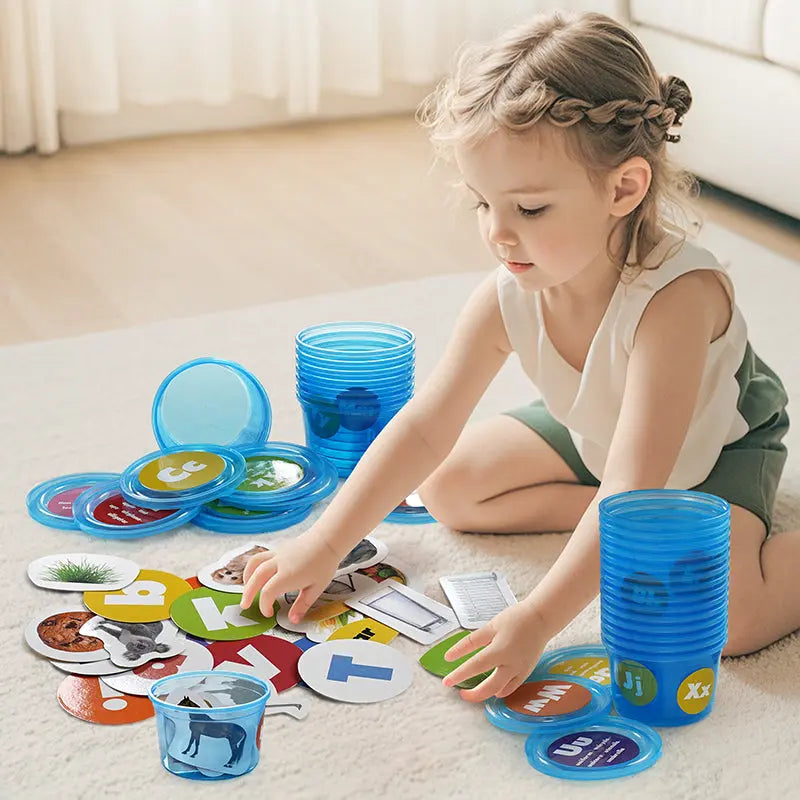 educational toys for 2yr old