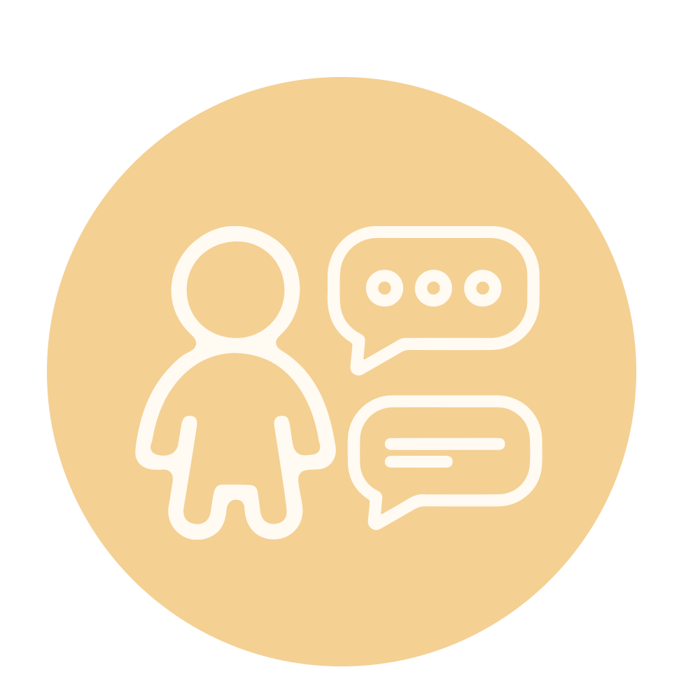 Communication