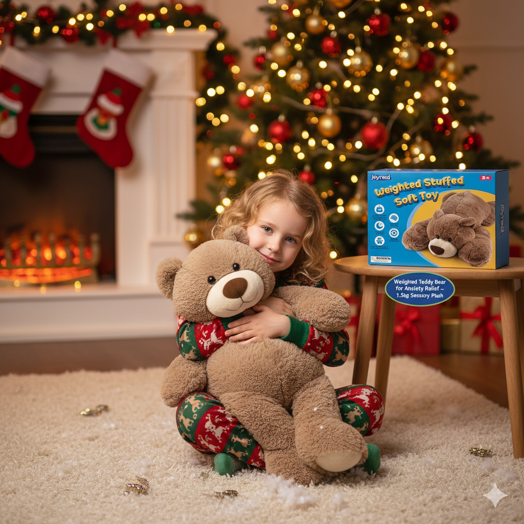 sensory toys for infants