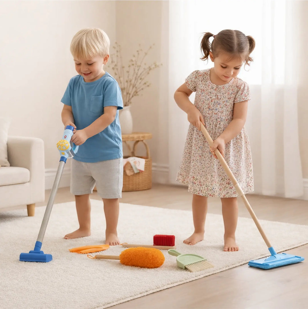 Pretend-Play-Practical-Life 