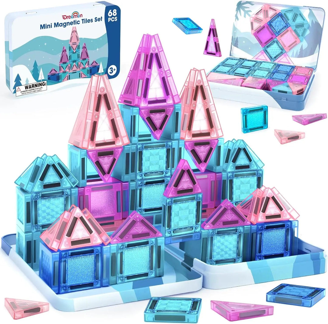 Blocks-Building-Toys 