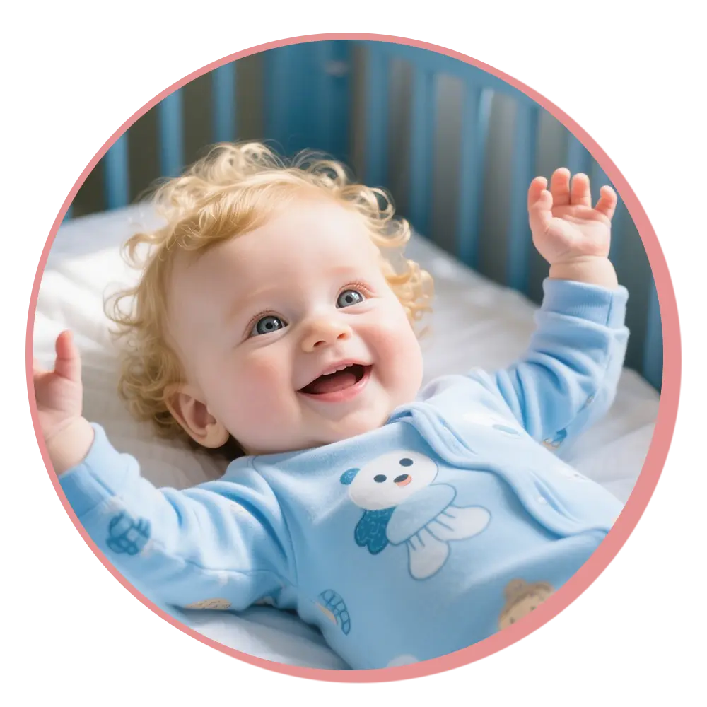 Montessori-Toys-for-Newborns 