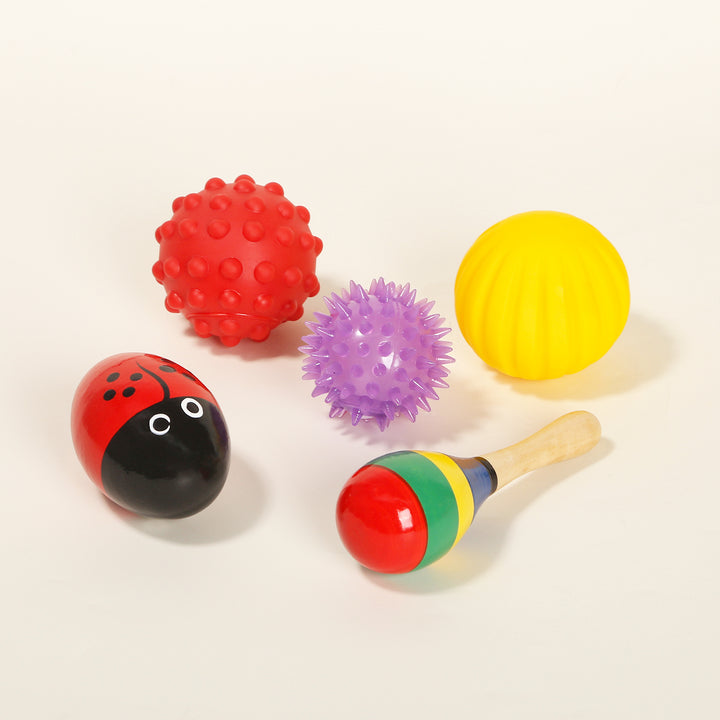 autism toys sensory