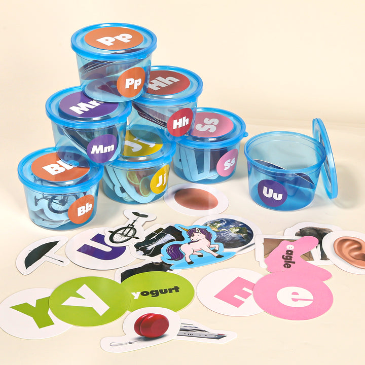 educational toys for 2 year olds