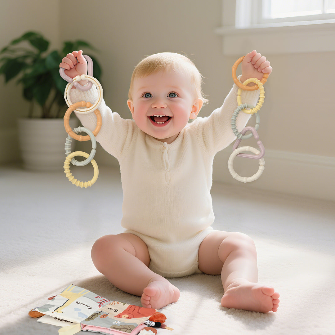 baby toy for car seat​