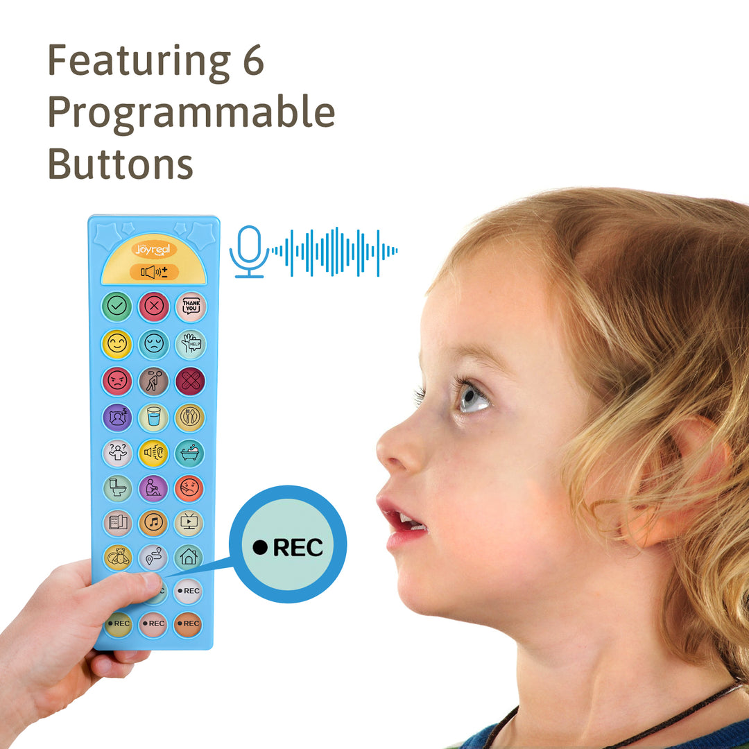 toys_for_autistic_child