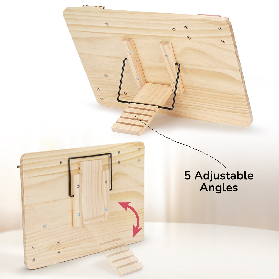 busy boards for 3 year olds