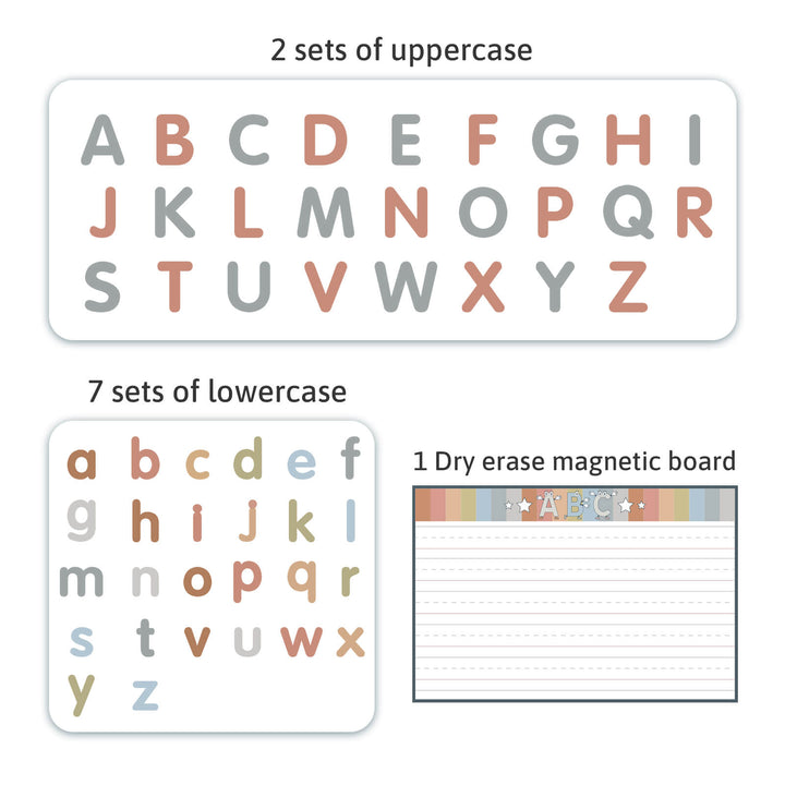 Magnetic_Alphabet_Letters