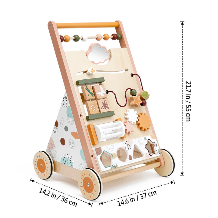 baby walking toys