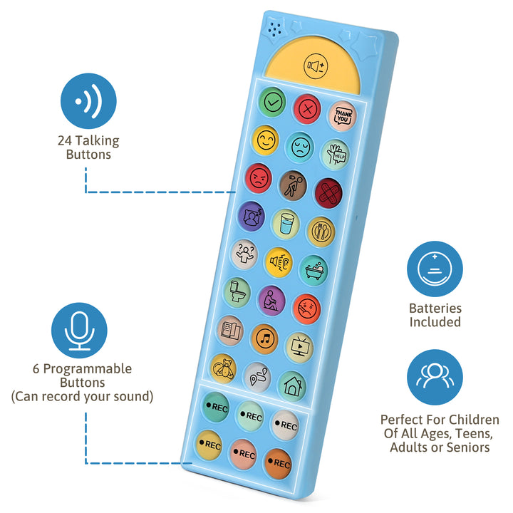 aac device