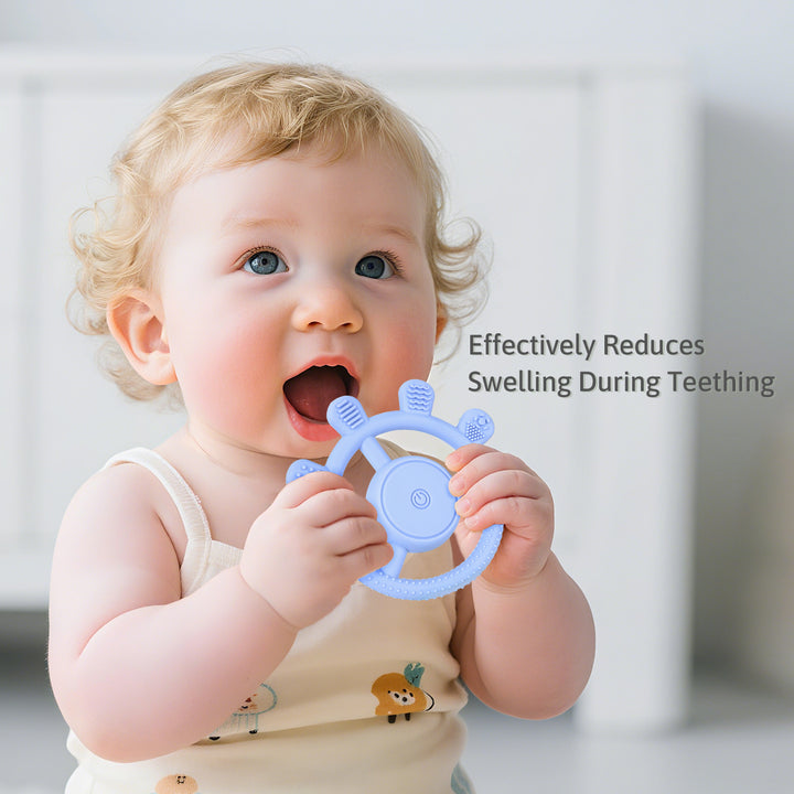 chewing toy​