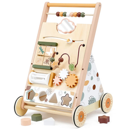 baby activity walker​