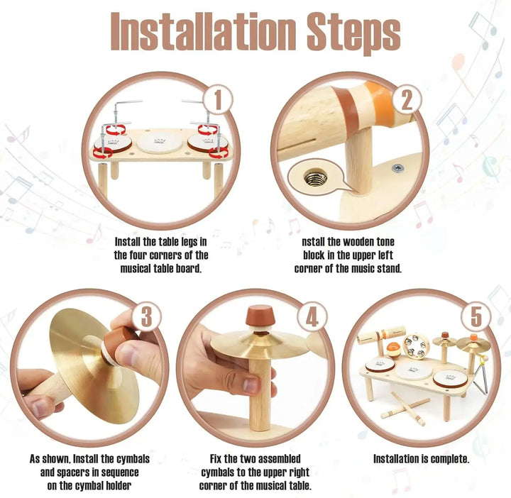 best electronic drum set for kids​